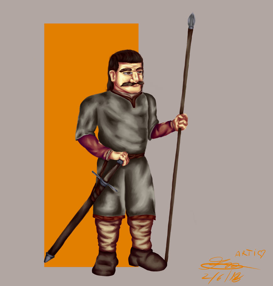 Designing And Re Designing Artimenner By Yoritomodaishogun On Deviantart Designing And Re Designing Artimenner By Yoritomodaishogun On Deviantart