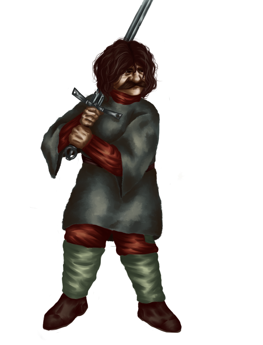 Dnd 5e Character Artimenner By Yoritomodaishogun On Deviantart Dnd 5e Character Artimenner By Yoritomodaishogun On Deviantart