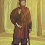 Boromir