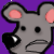 Rat Avatar