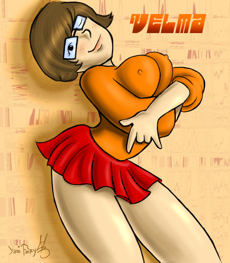 Velma