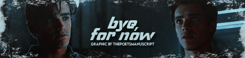 Sign Off Screen Deviantart sign-off graypoint 01 by WitchLadyClary on DeviantArt