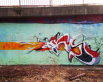 ewilone3 by ewil33