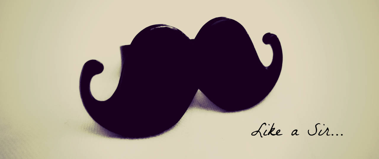 Like a Sir... by LalaManning