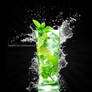 Mojito Refresher Final