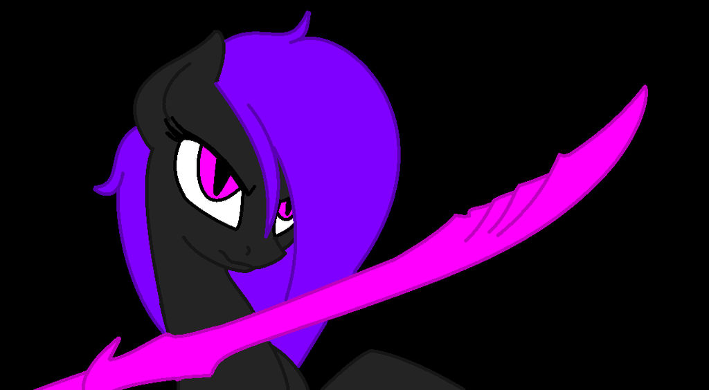 Evil Ash by Ashfur36 on DeviantArt