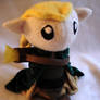 Legolas Plushie