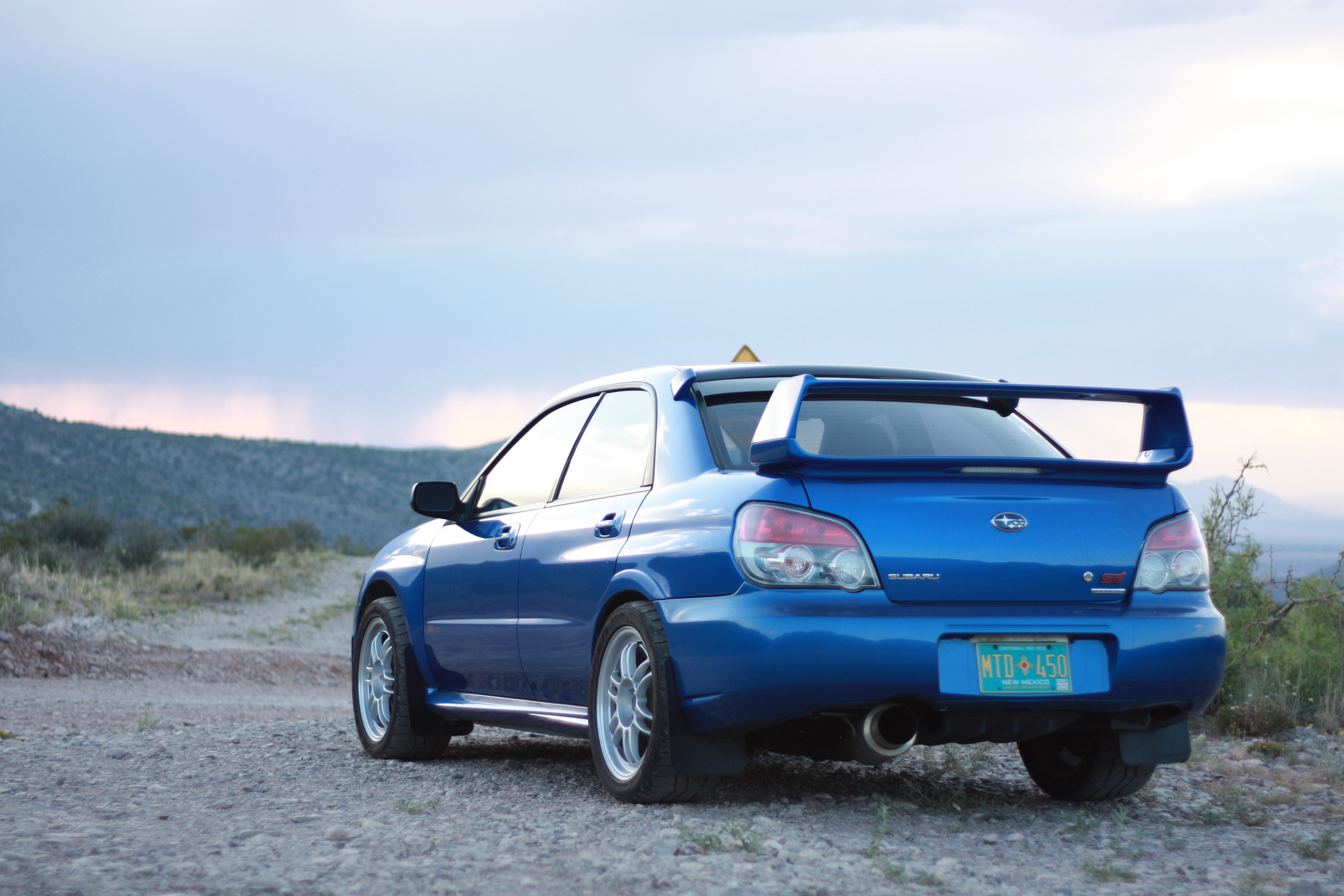 Wrb Gd Subaru Sti Rpf1 Offroad Shot By Mrhonda On Deviantart Wrb Gd Subaru Sti Rpf1 Offroad Shot By Mrhonda On Deviantart