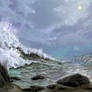 Drake's Bay