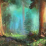 Sequoias