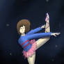 dance-frisk