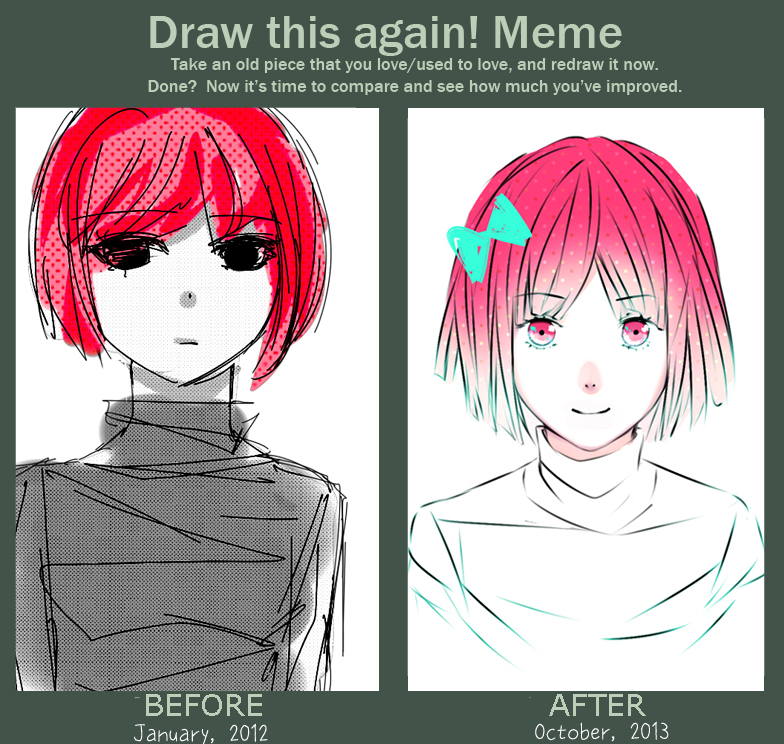 drawthisagain