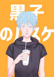 Kuroko