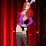 Jessica Rabbit