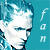 Vergil icon