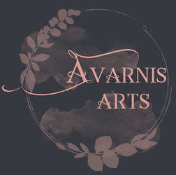 Avarnis Art