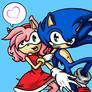 Sonamy