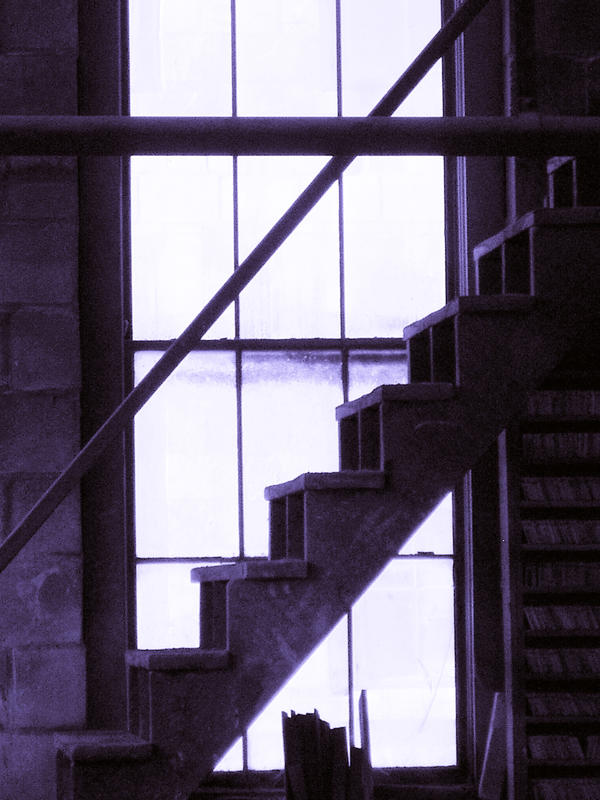 viewing steps by pajamela on DeviantArt