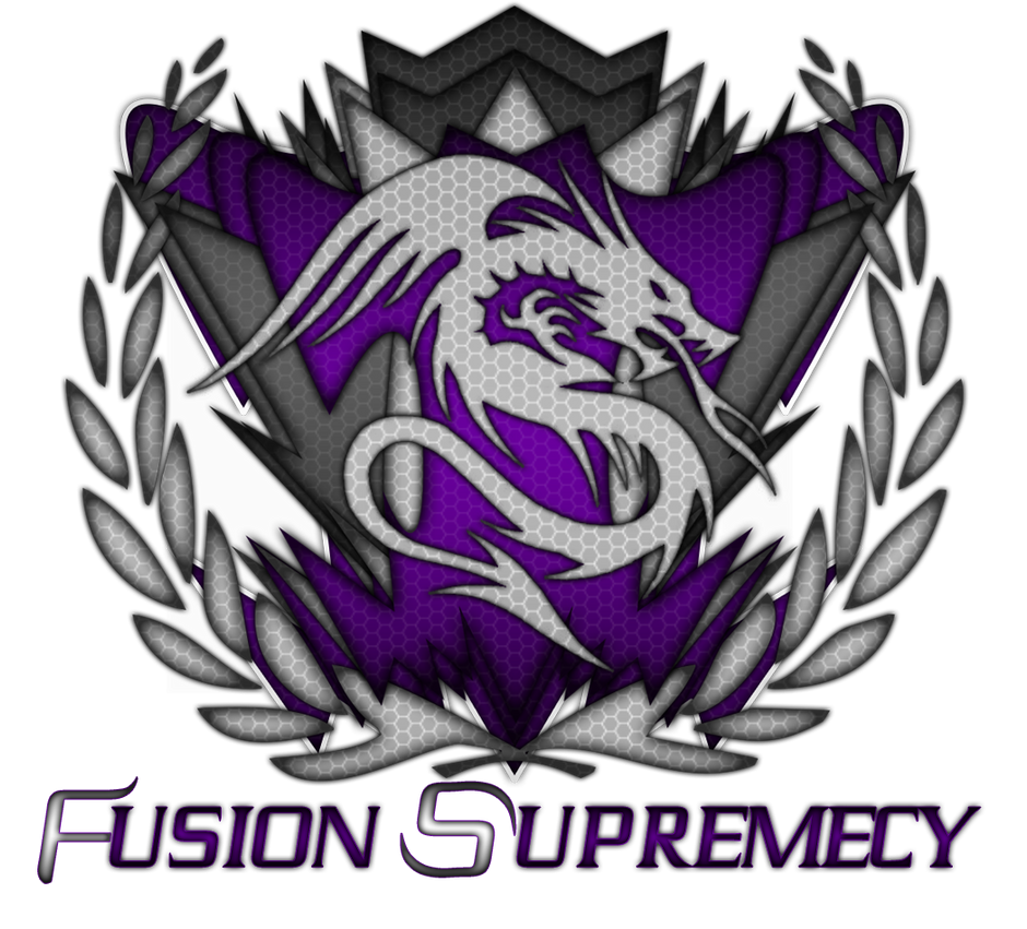 Fs12 Logo FS Logo by TheAmbitiousOne on DeviantArt