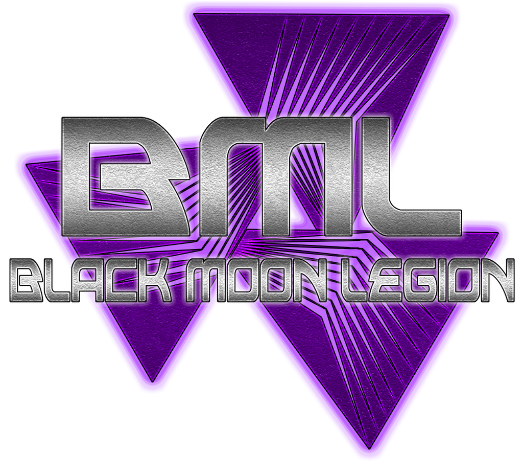 Bml Sticker New BML Logo by TheAmbitiousOne on DeviantArt