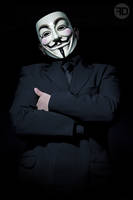 anonymous