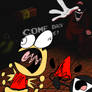 Collab to Cooper Doodlian