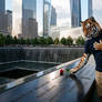 Lest we forget...