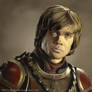 Tyrion