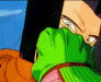 Android17 for ChoujisButterfly