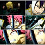 Natsu you really love her don't you?