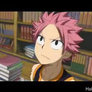 Natsu xD