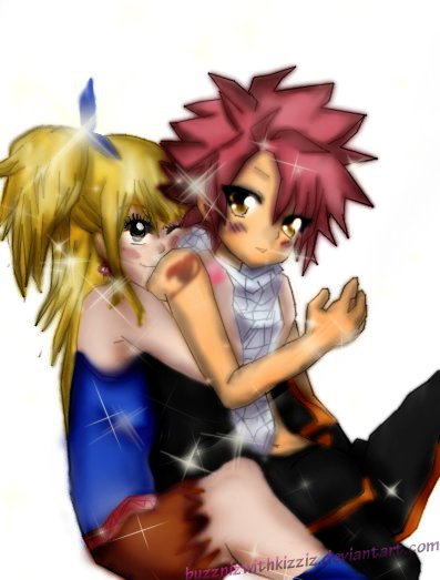 NaLu