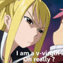 NaLu Abridged IIII