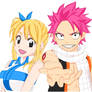 Nalu II ..