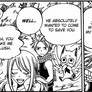 Nalu moment - Chapter 307