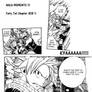 NALU MOMENTS - CHAPTER 308!!!