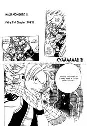 NALU MOMENTS - CHAPTER 308!!!