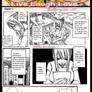 Live,laugh,love chapter 3 pages 3