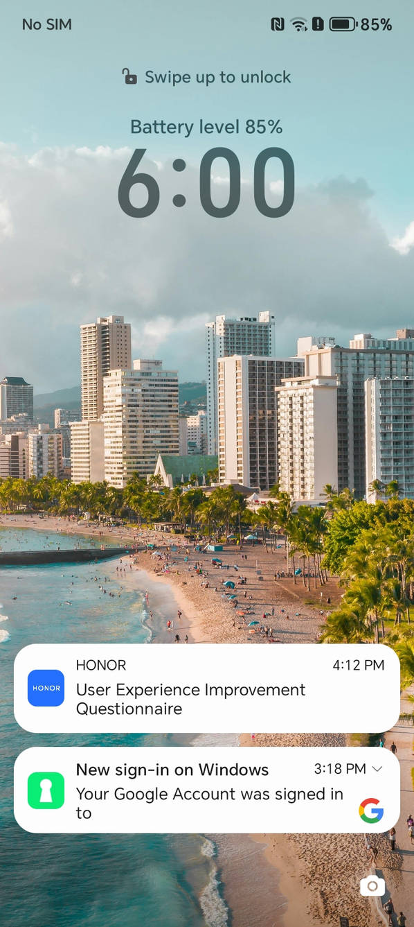 Screenshot 20250218 180019 com android keyguard by PoleyArchives on ...