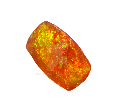 Gemstone PNG Stock-P2U