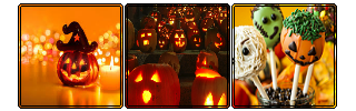 Condica de prezenta  - Page 2 Halloween_aesthetic_f2u_by_akoukis_dbqzq5r-fullview.png?token=eyJ0eXAiOiJKV1QiLCJhbGciOiJIUzI1NiJ9.eyJzdWIiOiJ1cm46YXBwOjdlMGQxODg5ODIyNjQzNzNhNWYwZDQxNWVhMGQyNmUwIiwiaXNzIjoidXJuOmFwcDo3ZTBkMTg4OTgyMjY0MzczYTVmMGQ0MTVlYTBkMjZlMCIsIm9iaiI6W1t7ImhlaWdodCI6Ijw9MTAwIiwicGF0aCI6IlwvZlwvNDVmNTA3MDEtZTM3Ni00NDVjLWIzZDQtMmU3N2Y0M2Y2ZDkwXC9kYnF6cTVyLTQwNzRlMTBhLTE2YTItNDM3YS04ZDRiLWU4N2FlOWMyZTk1Ni5wbmciLCJ3aWR0aCI6Ijw9MzIwIn1dXSwiYXVkIjpbInVybjpzZXJ2aWNlOmltYWdlLm9wZXJhdGlvbnMiXX0