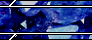 Blue Crystal Aesthetic/Devider - F2U