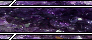 Amethyst Geode Aesthetic/Devider - F2U