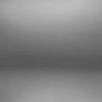 Concept Art Background-F2U
