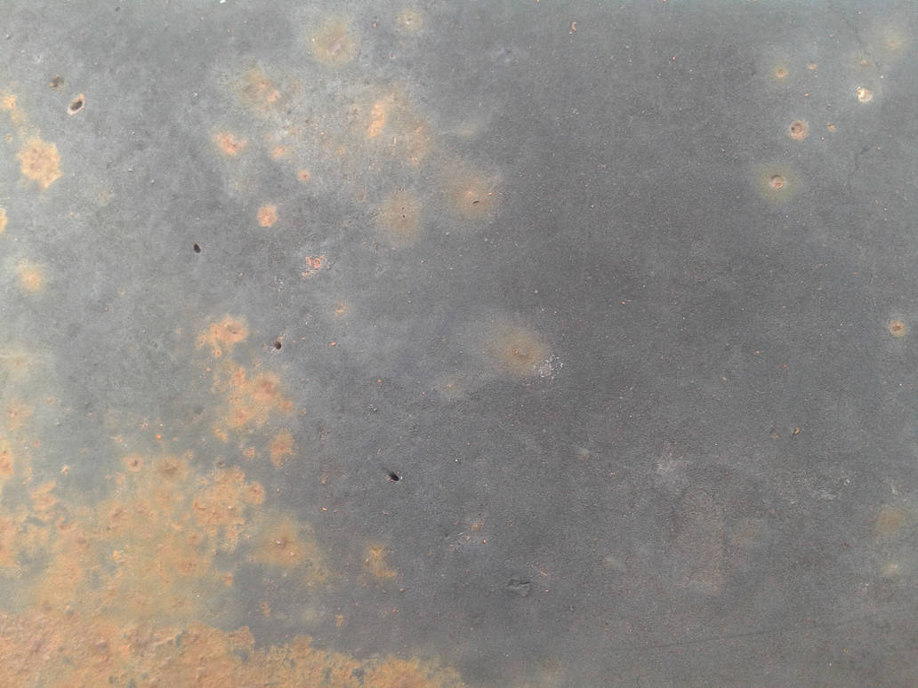 Rust Texture Fan Rust Texture 7 by AKoukis on DeviantArt