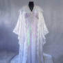 Lunaria's Garments - Winter