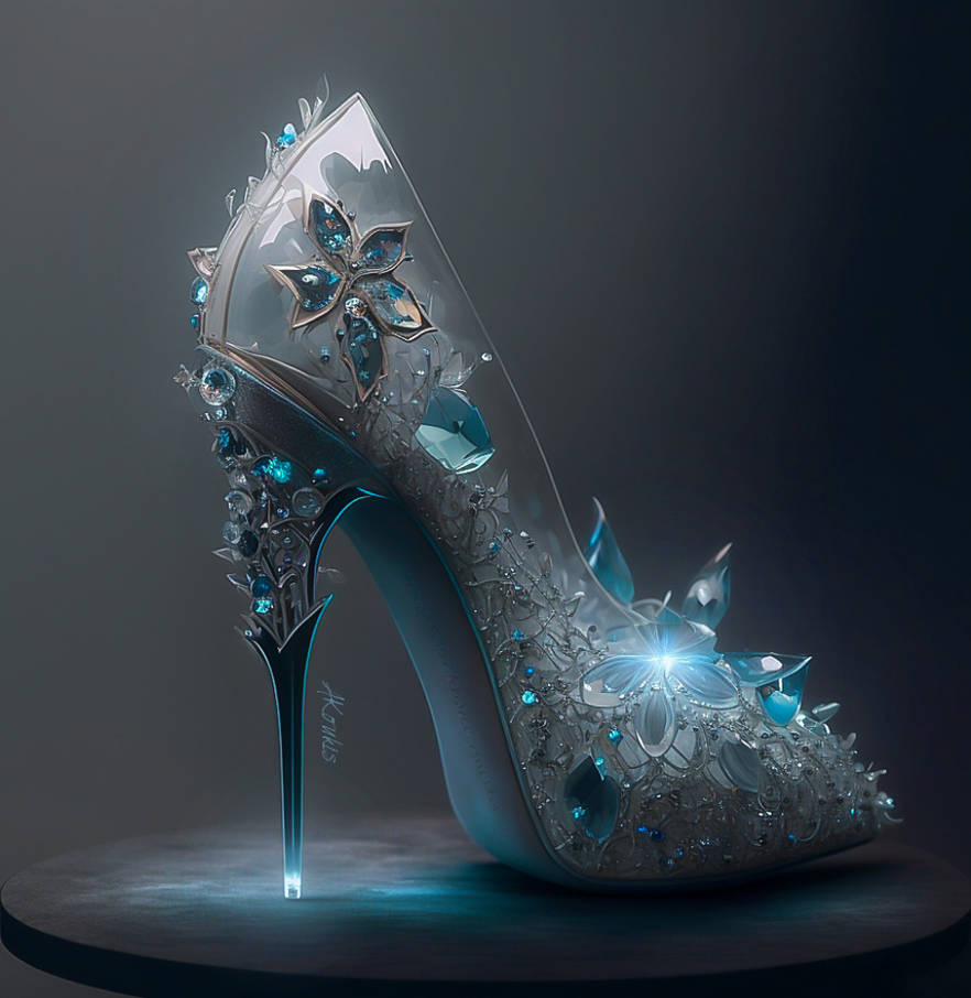 accessory_design_auction__crystal_heels__open__by_akoukis_dfsi4tu-pre.jpg