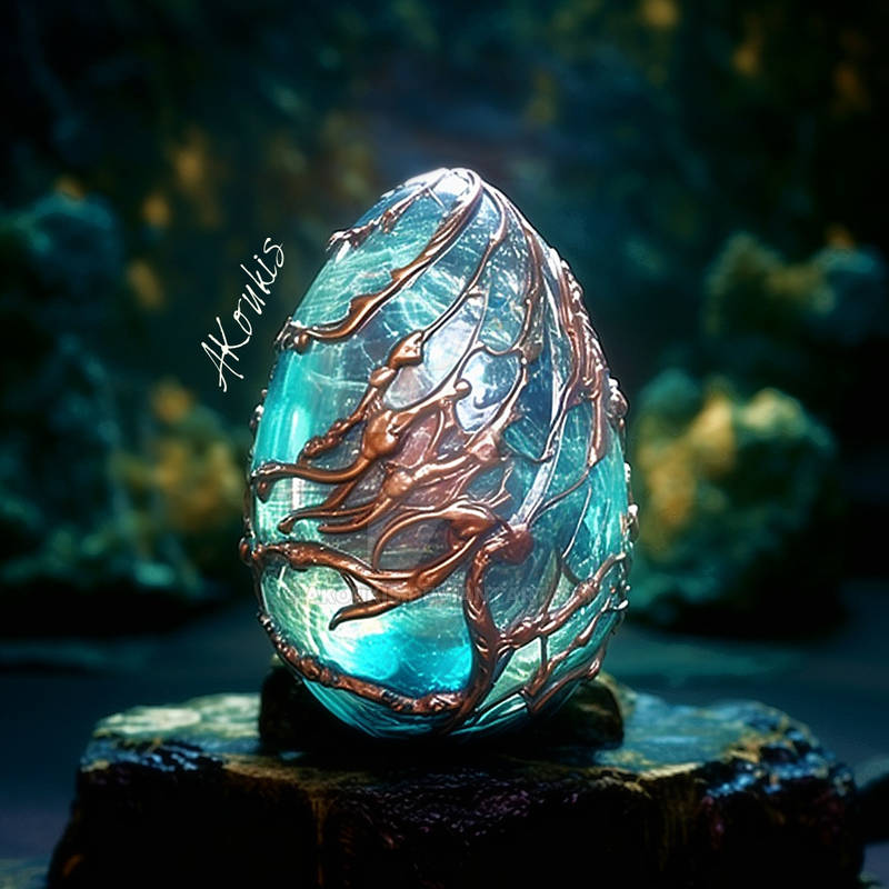_open__object_design_auction___glass_dragon_egg_by_akoukis_dgl3tyg-414w-2x.jpg