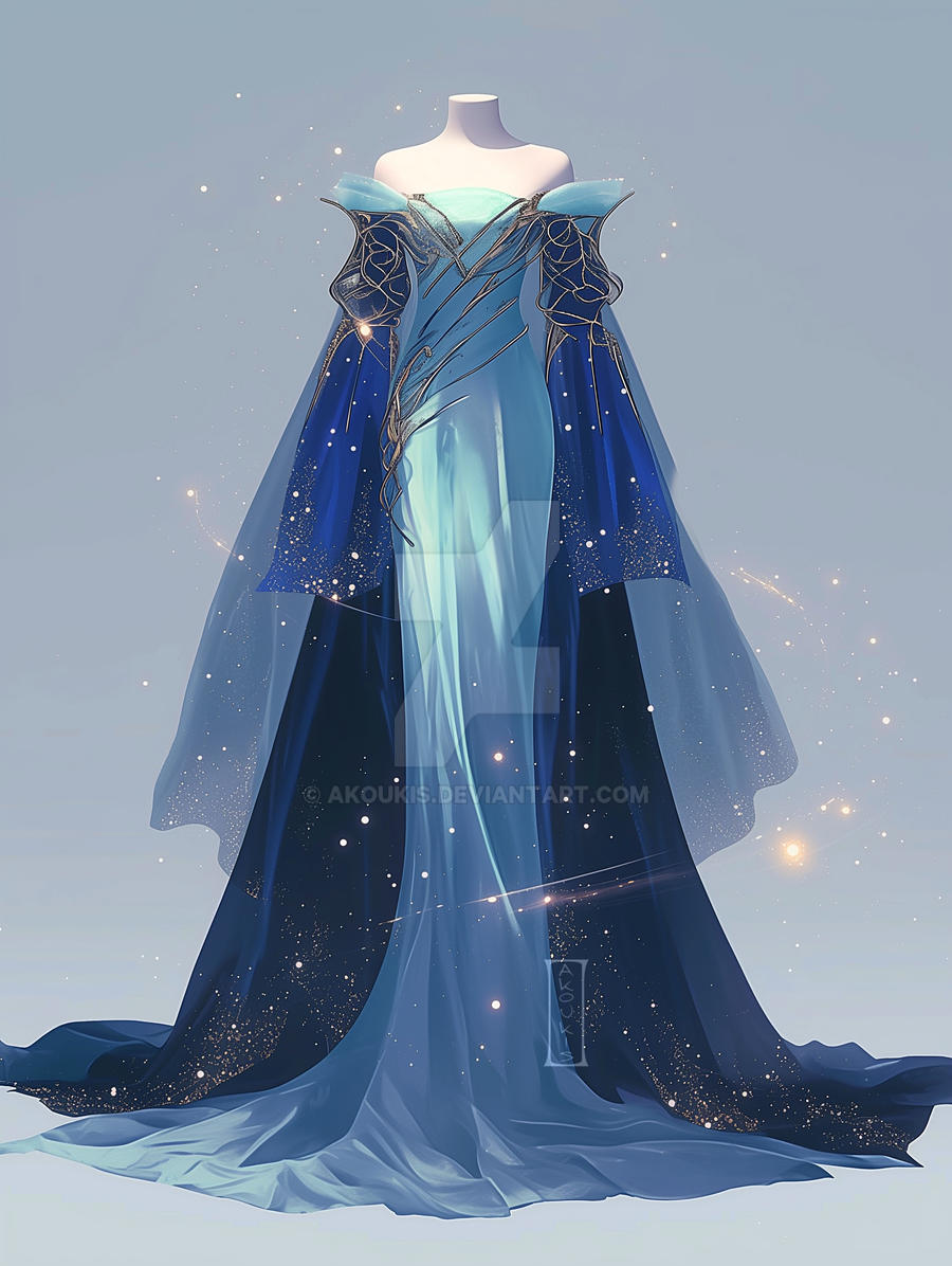 outfit dress design closed adoptable outfit auction 13 by risoluce-