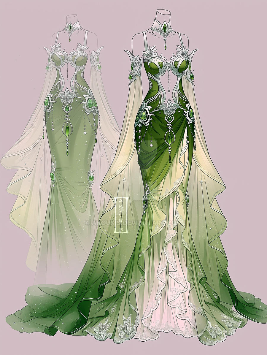 outfit dress design Lawn Dress Latest Design Dress For Eid 2019 Eid Frock Designs For Girl Lawn Eid Fashion Dress 2019 Dress